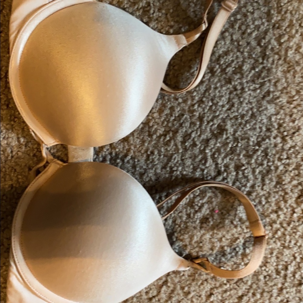 Victoria’s Secret